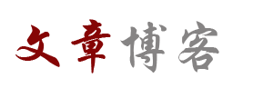 千阳县新闻网